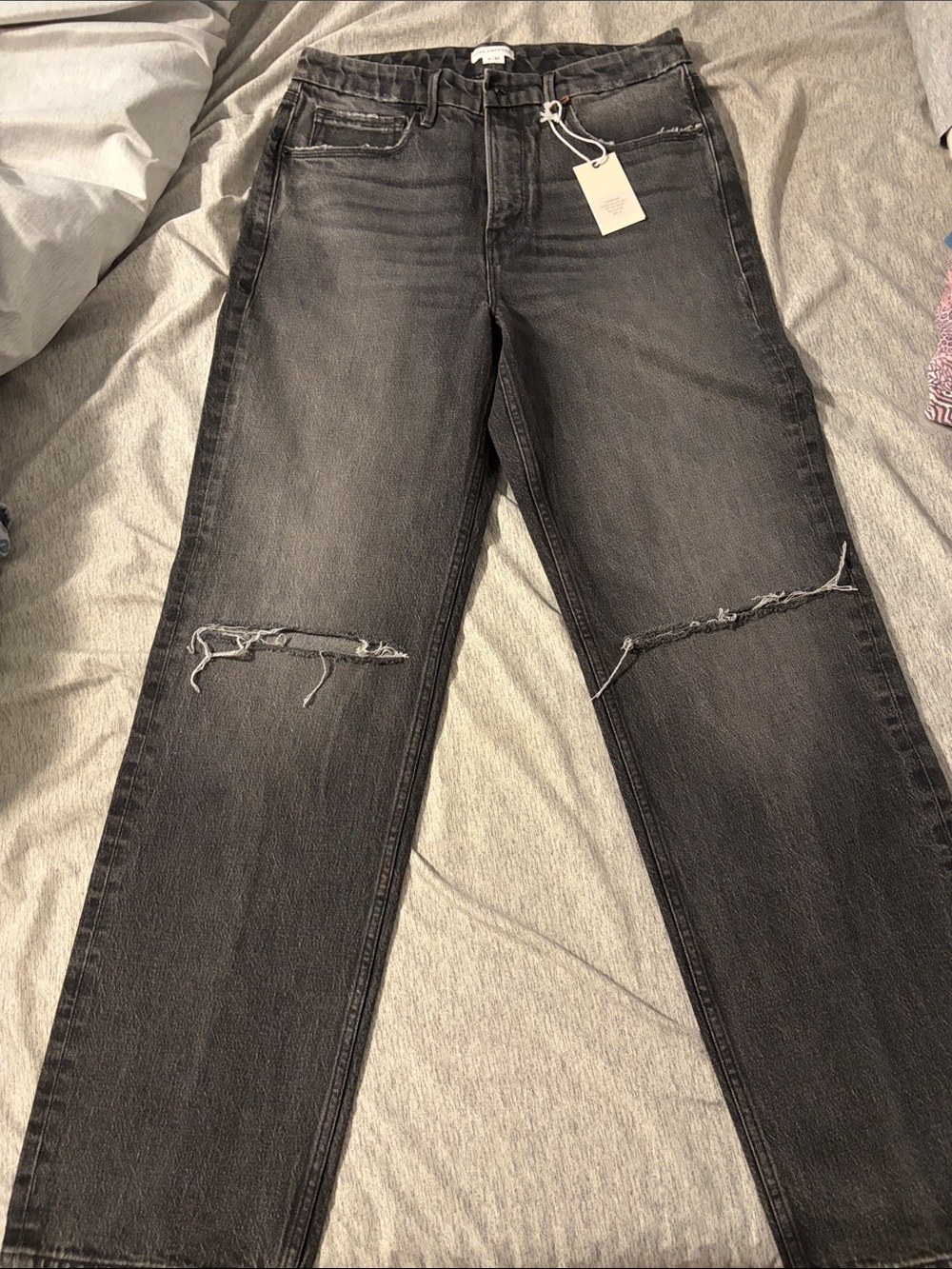 Good American jeans